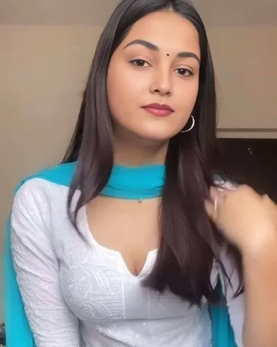 Divya Mehra